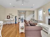 64 Lands End Drive - Photo 8