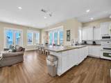 64 Lands End Drive - Photo 9