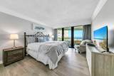 291 Scenic Gulf Drive - Photo 16