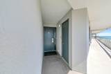 291 Scenic Gulf Drive - Photo 23