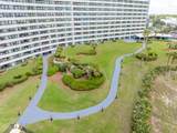 291 Scenic Gulf Drive - Photo 40