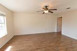 513 Risen Star Drive - Photo 22