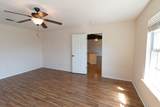 513 Risen Star Drive - Photo 23