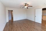 513 Risen Star Drive - Photo 24