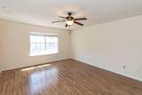 513 Risen Star Drive - Photo 25