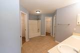 513 Risen Star Drive - Photo 26