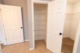 513 Risen Star Drive - Photo 27