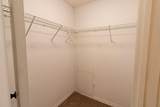 513 Risen Star Drive - Photo 28