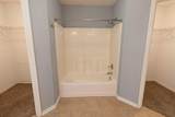 513 Risen Star Drive - Photo 29