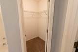 513 Risen Star Drive - Photo 30