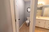 513 Risen Star Drive - Photo 31
