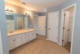 513 Risen Star Drive - Photo 32
