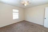 513 Risen Star Drive - Photo 34