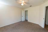 513 Risen Star Drive - Photo 35