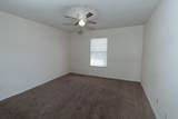 513 Risen Star Drive - Photo 36