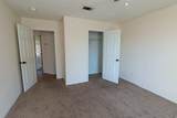 513 Risen Star Drive - Photo 37