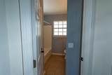 513 Risen Star Drive - Photo 38