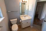 513 Risen Star Drive - Photo 39