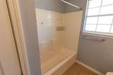 513 Risen Star Drive - Photo 40