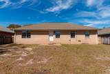 513 Risen Star Drive - Photo 41