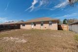 513 Risen Star Drive - Photo 42