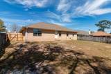 513 Risen Star Drive - Photo 43