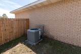 513 Risen Star Drive - Photo 44