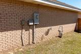 513 Risen Star Drive - Photo 45