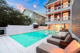 138 Chivas Lane - Photo 10