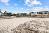 138 Chivas Lane - Photo 13