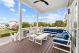 138 Chivas Lane - Photo 14
