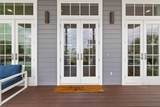 138 Chivas Lane - Photo 16