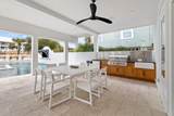 138 Chivas Lane - Photo 17