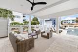 138 Chivas Lane - Photo 18