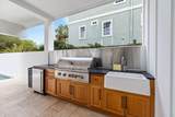 138 Chivas Lane - Photo 20