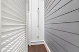 138 Chivas Lane - Photo 22