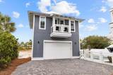 138 Chivas Lane - Photo 23