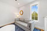 138 Chivas Lane - Photo 27