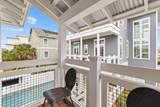 138 Chivas Lane - Photo 29