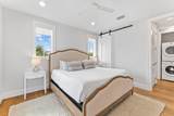 138 Chivas Lane - Photo 30