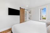 138 Chivas Lane - Photo 31