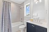 138 Chivas Lane - Photo 33
