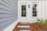 138 Chivas Lane - Photo 34