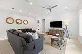 138 Chivas Lane - Photo 35