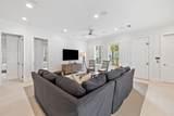 138 Chivas Lane - Photo 36