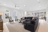 138 Chivas Lane - Photo 37