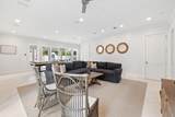 138 Chivas Lane - Photo 38