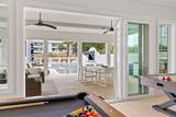 138 Chivas Lane - Photo 41