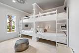 138 Chivas Lane - Photo 43