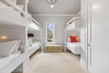 138 Chivas Lane - Photo 46